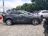2FMPK4K94LB****** Repairable 2020 Ford Edge in Kansas State