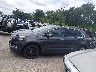 2FMPK4K94LB****** Salvage 2020 Ford Edge