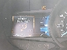 2FMPK4K94LB****** Wrecked 2020 Ford Edge