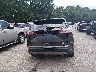 2FMPK4K94LB****** Used 2020 Ford Edge