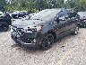 2FMPK4K94LB****** Used and Repairable 2020 Ford Edge in Kansas City