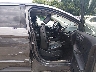 2FMPK4K94LB****** Used and Repairable 2020 Ford Edge in Kansas State