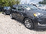 2FMPK4K94LB****** Salvage and Repairable 2020 Ford Edge in Kansas State