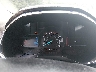 2FMPK4K94LB****** Salvage 2020 Ford Edge in Kansas City