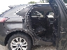 2FMPK4K94LB****** Wrecked 2020 Ford Edge in Kansas City