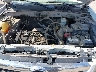 4F2CZ02Z98K****** Repairable 2008 Mazda Tribute in Fort Worth North