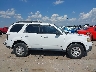 4F2CZ02Z98K****** Used 2008 Mazda Tribute in Texas State