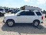 4F2CZ02Z98K****** Repairable 2008 Mazda Tribute in Texas State
