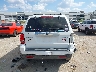4F2CZ02Z98K****** Wrecked 2008 Mazda Tribute