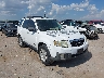 4F2CZ02Z98K****** Salvage and Wrecked 2008 Mazda Tribute in Fort Worth North