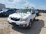 4F2CZ02Z98K****** Used and Repairable 2008 Mazda Tribute in Fort Worth North
