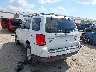 4F2CZ02Z98K****** Salvage and Repairable 2008 Mazda Tribute in Fort Worth North