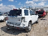 4F2CZ02Z98K****** Salvage and Wrecked 2008 Mazda Tribute in Texas State