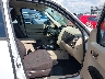 4F2CZ02Z98K****** Used and Repairable 2008 Mazda Tribute in Texas State