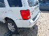 4F2CZ02Z98K****** Salvage and Repairable 2008 Mazda Tribute in Texas State