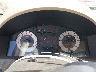 4F2CZ02Z98K****** Salvage 2008 Mazda Tribute in Fort Worth North