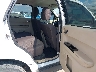 4F2CZ02Z98K****** Wrecked 2008 Mazda Tribute in Fort Worth North