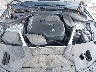 WBAJR7C04LW****** Reparables 2020 BMW 530i en Concord