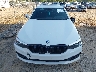 WBAJR7C04LW****** Destrozados 2020 BMW 530i en Estado de Carolina del Norte