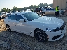 WBAJR7C04LW****** Usados 2020 BMW 530i en Estado de Carolina del Norte
