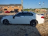 WBAJR7C04LW****** Reparables 2020 BMW 530i en Estado de Carolina del Norte