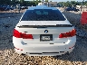WBAJR7C04LW****** Destrozados 2020 BMW 530i