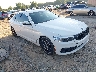 WBAJR7C04LW****** Salvamento y Destrozados 2020 BMW 530i en Concord