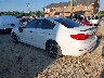 WBAJR7C04LW****** Salvamento y Reparables 2020 BMW 530i en Concord