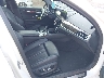 WBAJR7C04LW****** Usados y Reparables 2020 BMW 530i en Estado de Carolina del Norte