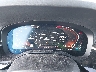 WBAJR7C04LW****** Salvamento 2020 BMW 530i en Concord