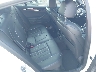 WBAJR7C04LW****** Destrozados 2020 BMW 530i en Concord