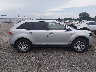 2LMDJ6JK8BB****** Used 2011 Lincoln MKX in Louisiana State