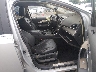 2LMDJ6JK8BB****** Used and Repairable 2011 Lincoln MKX in Louisiana State