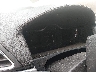 2LMDJ6JK8BB****** Salvage 2011 Lincoln MKX in Lafayette