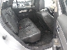 2LMDJ6JK8BB****** Wrecked 2011 Lincoln MKX in Lafayette
