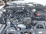 3HDSA2H5XSM****** Reparables 2025 Acura ADX en Long Island