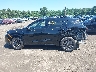 3HDSA2H5XSM****** Reparables 2025 Acura ADX en Estado de Nueva York