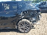3HDSA2H5XSM****** Salvamento y Reparables 2025 Acura ADX en Estado de Nueva York
