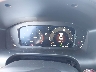 3HDSA2H5XSM****** Salvamento 2025 Acura ADX en Long Island