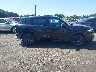 3HDSA2H5XSM****** Usados 2025 Acura ADX en Estado de Nueva York