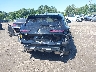 3HDSA2H5XSM****** Destrozados 2025 Acura ADX