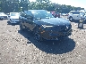 3HDSA2H5XSM****** Salvamento y Destrozados 2025 Acura ADX en Long Island