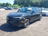 3HDSA2H5XSM****** Usados y Reparables 2025 Acura ADX en Long Island