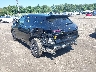 3HDSA2H5XSM****** Salvamento y Reparables 2025 Acura ADX en Long Island