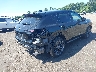 3HDSA2H5XSM****** Salvamento y Destrozados 2025 Acura ADX en Estado de Nueva York