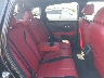 3HDSA2H5XSM****** Destrozados 2025 Acura ADX en Long Island