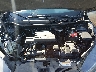 7FARW2H5XJE****** Repairable 2018 Honda CR-V in Chicago North