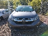 7FARW2H5XJE****** Used 2018 Honda CR-V in Illinois State