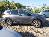 7FARW2H5XJE****** Repairable 2018 Honda CR-V in Illinois State