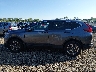 7FARW2H5XJE****** Salvage 2018 Honda CR-V